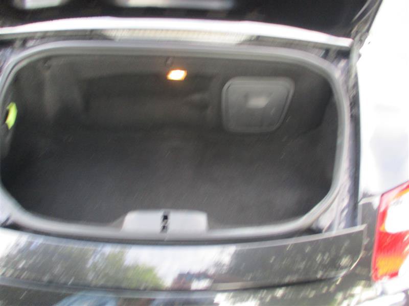 Used 2008 Porsche Boxster RWD image 23