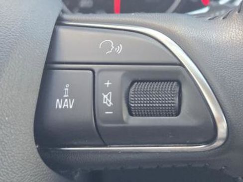 Used 2014 Audi A4 2.0T Premium FWD image 20