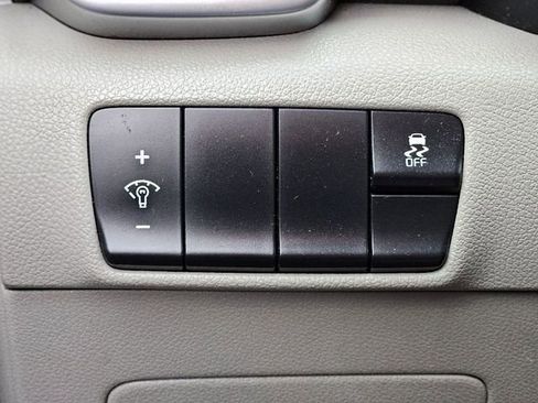 Used 2018 Kia Sportage LX image 20