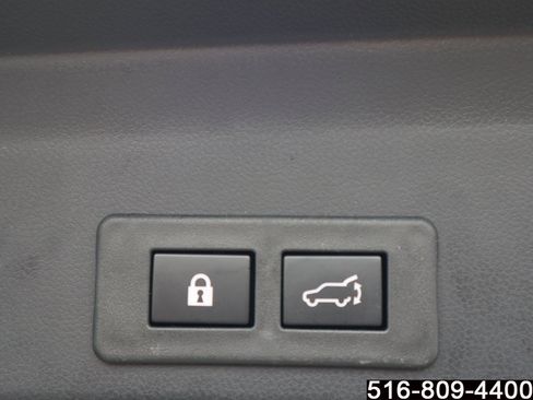 Used 2024 Subaru Ascent Onyx Edition Limited w/ Popular Package Onyx image 39