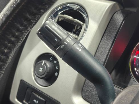 Used 2012 Ford F150 FX4 w/ FX Plus Pkg image 45