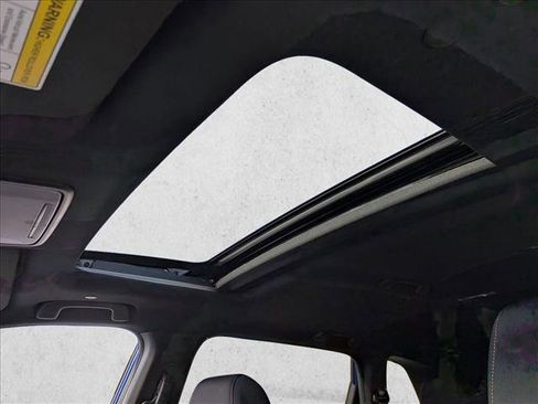 Used 2023 Honda CR-V Sport image 13