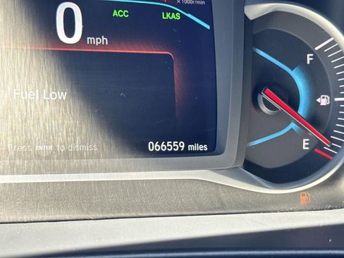 Used 2022 Honda Pilot TrailSport image 18