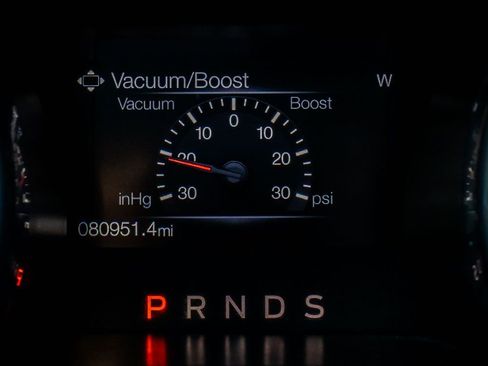 Used 2020 Ford Mustang Coupe image 16