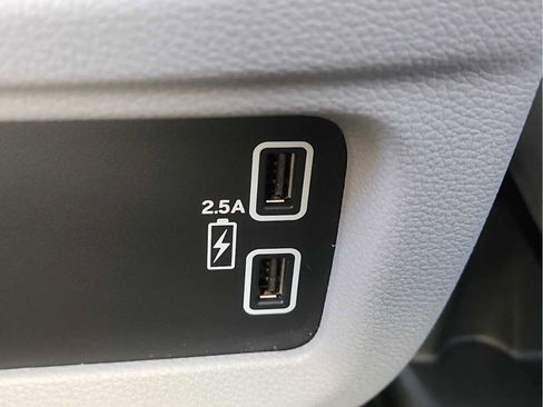 Used 2021 Honda Pilot Special Edition image 17