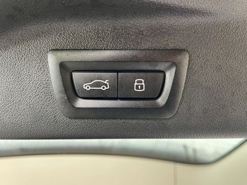Used 2024 BMW X7 xDrive40i AWD/4WD image 41
