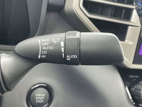 New 2026 Toyota Tundra Platinum AWD/4WD image 41