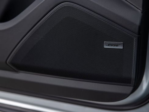 New 2026 Porsche Cayenne image 43