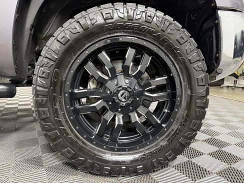 Used 2019 Toyota Tundra SR5 image 44