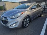 Used 2013 Hyundai Elantra SE image 4