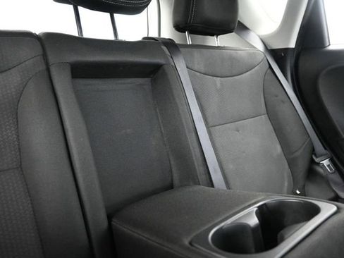 Used 2019 Kia Soul + image 20