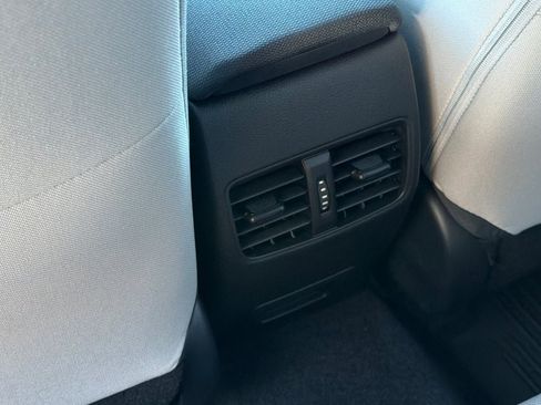 New 2026 Toyota Corolla Cross LE image 15