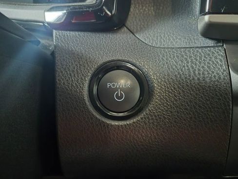 Certified 2025 Toyota Camry LE w/ Convenience Package image 23