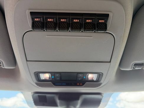 Used 2023 Ford F350 XLT w/ XLT Value Package AWD/4WD image 18