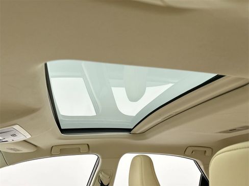 Used 2015 Lexus NX 200t AWD image 21