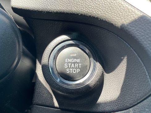 Used 2017 Subaru Impreza 2.0i Sport AWD/4WD image 18
