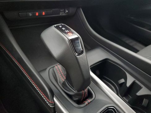 New 2025 Dodge Charger Daytona R/T w/ Quick Order Package 25M R/T AWD/4WD image 30