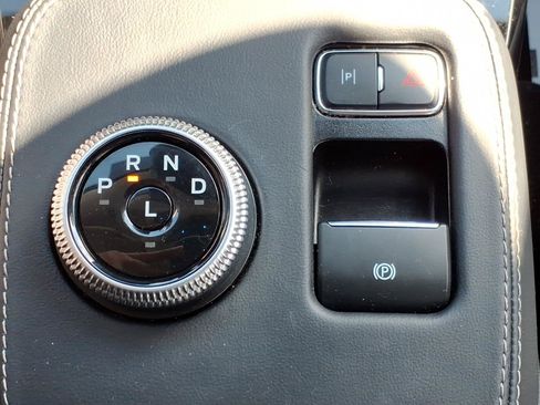 Used 2024 Ford Mustang Mach-E Premium AWD/4WD image 20