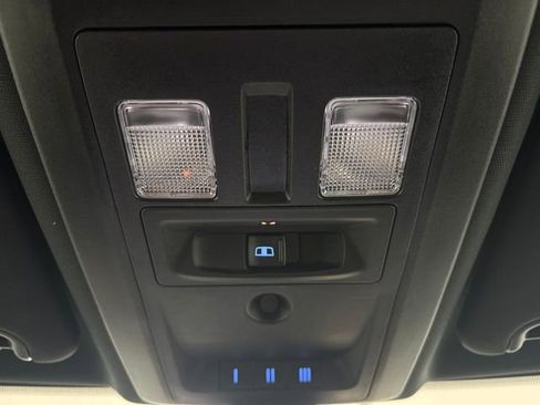 Used 2022 RAM 1500 Classic Warlock image 48