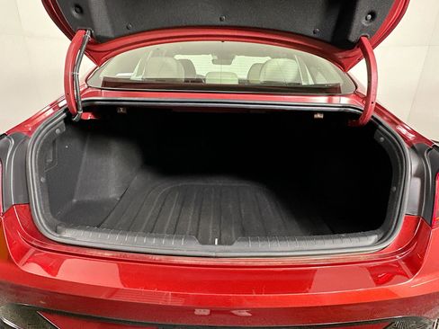 Used 2023 Hyundai Sonata SEL FWD image 28