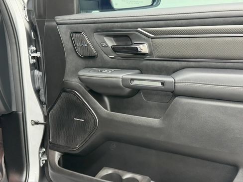Used 2026 RAM 1500 RHO w/ RHO Level 1 Equipment Group AWD/4WD image 70