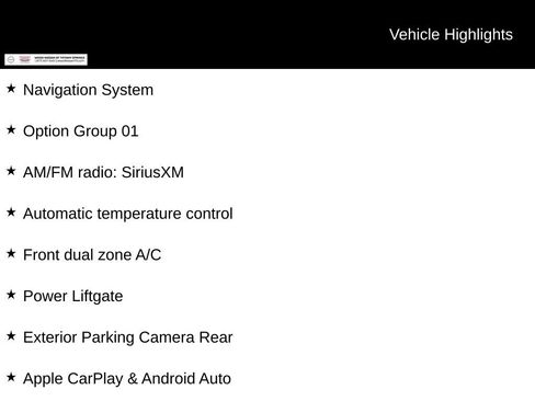Used 2023 Hyundai Santa Fe SEL image 5