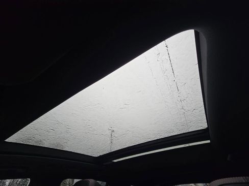 Used 2025 Mercedes-Benz GLE 53 AMG 4MATIC image 49