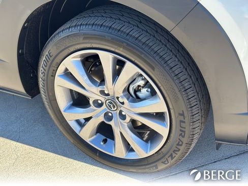 New 2026 MAZDA CX-30 AWD 2.5 S image 11