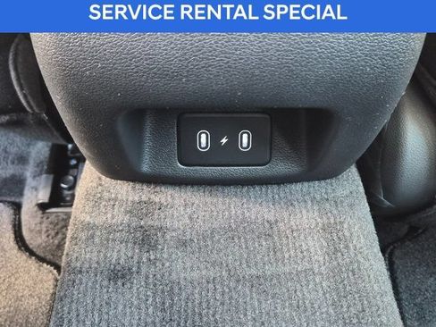 Certified 2026 Hyundai Sonata SEL AWD/4WD image 10