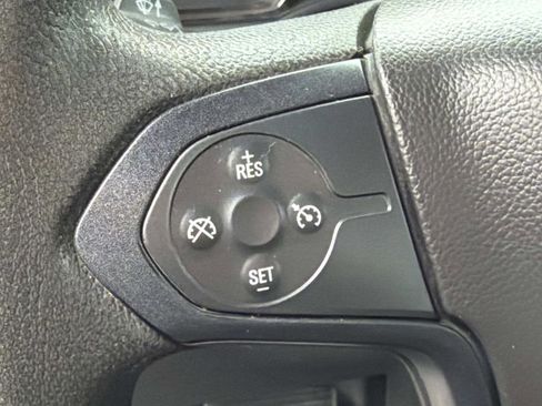 Used 2016 GMC Sierra 2500 2WD Crew Cab image 7