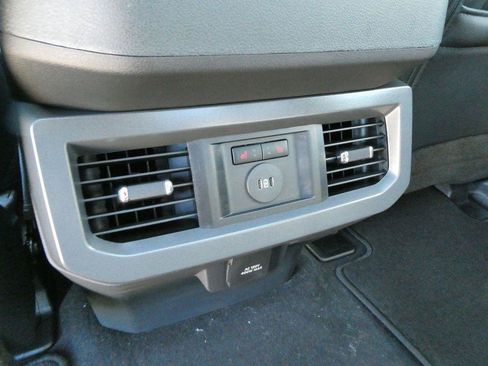 New 2026 Ford F250 Lariat AWD/4WD image 18