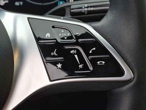 Used 2023 Mercedes-Benz C 300 C 300 image 17