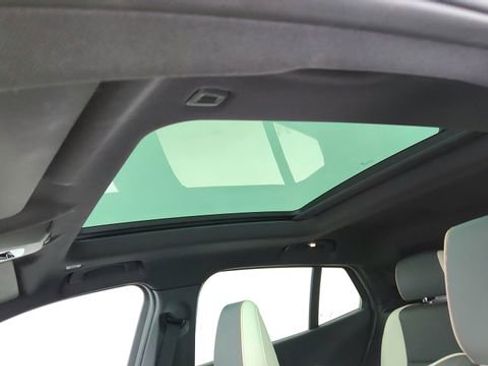 Used 2025 BMW X2 M35i image 53