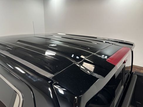 Used 2023 GMC Sierra 1500 Denali Ultimate image 54