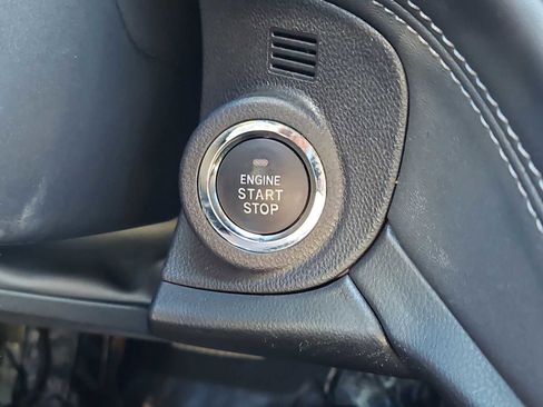 Used 2024 Subaru Outback Premium image 16