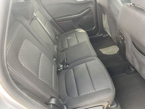 Used 2024 Ford Escape Active w/ Tech Pack #2 FWD image 30