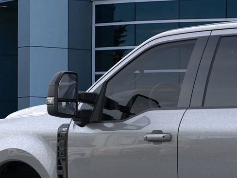 New 2026 Ford F350 XLT w/ XLT Premium Package image 20