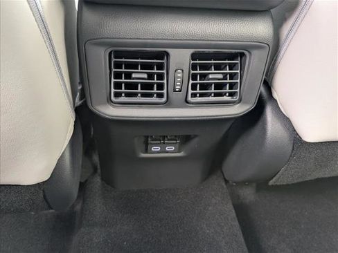 New 2025 Toyota RAV4 XLE Premium image 15