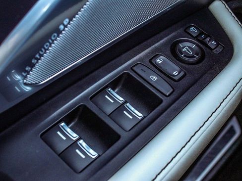 Used 2023 Acura RDX A-Spec AWD/4WD image 10