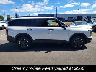 New 2026 Hyundai Palisade XRT Pro video 2