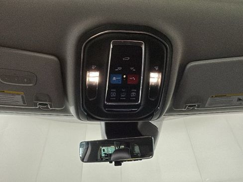 Used 2023 Jeep Grand Cherokee 4WD 4xe w/ Luxury Tech Group II image 27
