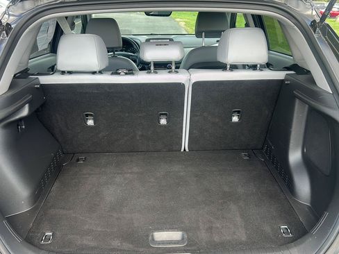 Used 2019 Hyundai Kona Ultimate AWD/4WD image 23