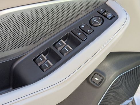 New 2026 Acura MDX FWD w/ Technology Package image 23