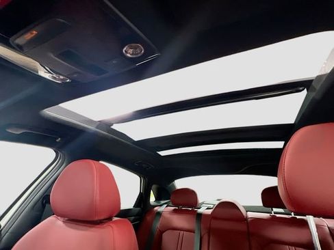 New 2026 Kia K5 GT-Line image 23