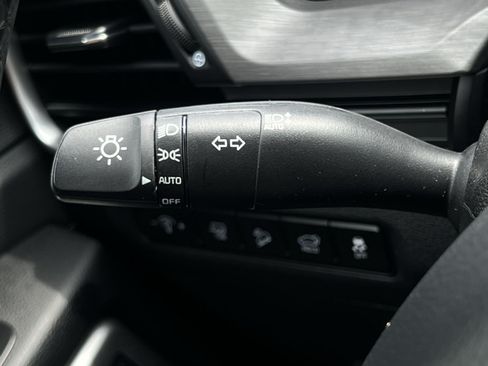 Used 2024 Kia Telluride EX X-Line AWD/4WD image 23