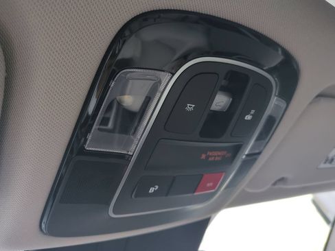 New 2026 Hyundai Sonata SEL FWD image 23