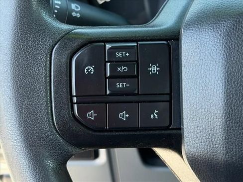 Used 2022 Ford F150 XL w/ Equipment Group 101A High RWD image 18