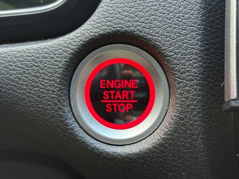 Used 2019 Honda CR-V EX image 32