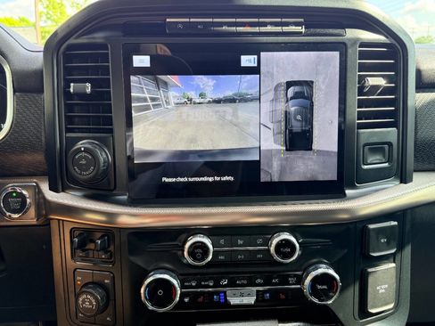 Used 2023 Ford F150 Raptor w/ Raptor Carbon Fiber Package image 29