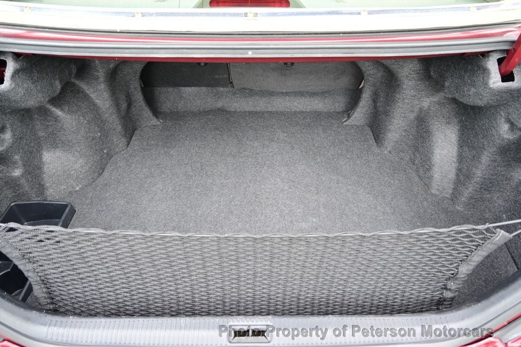 Used 2003 Toyota Camry LE FWD image 72